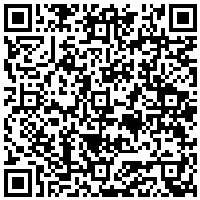 QR Code for bitcoin:bitcoin:bitcoin:bitcoin:bitcoin:bitcoin:bitcoin:bitcoin:bitcoin:bitcoin:litecoin:LKc7JDRec9C5TRYApCMPSTQRXdHSgaYgWg