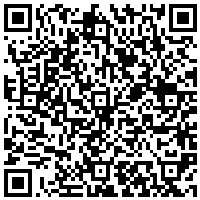 QR Code for bitcoin:bitcoin:bitcoin:bitcoin:bitcoin:bitcoin:bitcoin:bitcoin:bitcoin:bitcoin:litecoin:LKcAzLxb4VenTU5eLE7T1T37Z37ujkDHuj