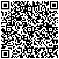 QR Code for bitcoin:bitcoin:bitcoin:bitcoin:bitcoin:bitcoin:bitcoin:bitcoin:bitcoin:bitcoin:litecoin:LKcF14aJSd5fojnaAe3Z1pX2yZcMUvaMez