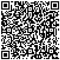 QR Code for bitcoin:bitcoin:bitcoin:bitcoin:bitcoin:bitcoin:bitcoin:bitcoin:bitcoin:bitcoin:litecoin:LKcRPkDVhS3FZxT2C38o7ywHAvgUkxZWMG