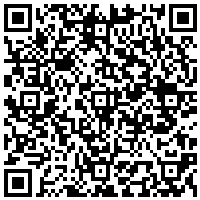 QR Code for bitcoin:bitcoin:bitcoin:bitcoin:bitcoin:bitcoin:bitcoin:bitcoin:bitcoin:bitcoin:litecoin:LKcdAYoitdijhfeC8FVqEBSLimLcPrNEWq