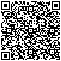 QR Code for bitcoin:bitcoin:bitcoin:bitcoin:bitcoin:bitcoin:bitcoin:bitcoin:bitcoin:bitcoin:litecoin:LKcfHUEV1ToAmVAVaxkYFmEsAw34bs4pmM