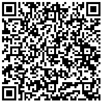 QR Code for bitcoin:bitcoin:bitcoin:bitcoin:bitcoin:bitcoin:bitcoin:bitcoin:bitcoin:bitcoin:litecoin:LKcqSA35Z5Vi82KSWoMgH2NAKceSDRXxRA