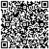 QR Code for bitcoin:bitcoin:bitcoin:bitcoin:bitcoin:bitcoin:bitcoin:bitcoin:bitcoin:bitcoin:litecoin:LKcziBeYwFS7moMAiBBhphvbXLSkwcMQLL