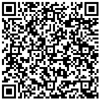 QR Code for bitcoin:bitcoin:bitcoin:bitcoin:bitcoin:bitcoin:bitcoin:bitcoin:bitcoin:bitcoin:litecoin:LKd4wX6vGS3ZUeyUm4PyCJPKyf2hdBeDeB