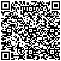 QR Code for bitcoin:bitcoin:bitcoin:bitcoin:bitcoin:bitcoin:bitcoin:bitcoin:bitcoin:bitcoin:litecoin:LKdA9dRgP7vBKNHDwpS8jRyHyiSS2Gf2Go