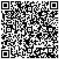 QR Code for bitcoin:bitcoin:bitcoin:bitcoin:bitcoin:bitcoin:bitcoin:bitcoin:bitcoin:bitcoin:litecoin:LKdFvEBD6GWYvX1NBWaynaU6MLV4VAP3Mf