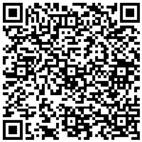 QR Code for bitcoin:bitcoin:bitcoin:bitcoin:bitcoin:bitcoin:bitcoin:bitcoin:bitcoin:bitcoin:litecoin:LKdvAwKB8ouJdSSbZfdweP55wqypVyqWba