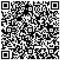 QR Code for bitcoin:bitcoin:bitcoin:bitcoin:bitcoin:bitcoin:bitcoin:bitcoin:bitcoin:bitcoin:litecoin:LKeUpcsvJUdCDiMK5jVT5pxktchPuPiEsr