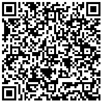 QR Code for bitcoin:bitcoin:bitcoin:bitcoin:bitcoin:bitcoin:bitcoin:bitcoin:bitcoin:bitcoin:litecoin:LKedbTyQ7MjZdBroPy248iW9PgMN5DKLu5