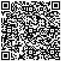 QR Code for bitcoin:bitcoin:bitcoin:bitcoin:bitcoin:bitcoin:bitcoin:bitcoin:bitcoin:bitcoin:litecoin:LKefNHHXmXxAeahrjyndTYEKhPgPfaUi2B