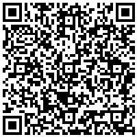 QR Code for bitcoin:bitcoin:bitcoin:bitcoin:bitcoin:bitcoin:bitcoin:bitcoin:bitcoin:bitcoin:litecoin:LKes41Yk4fu69bZ4XH2LPHFd6fNFDutmh2