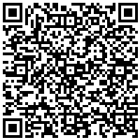 QR Code for bitcoin:bitcoin:bitcoin:bitcoin:bitcoin:bitcoin:bitcoin:bitcoin:bitcoin:bitcoin:litecoin:LKf1QXoLXF5H8itzABMqsWoj4LLr2TYCoD