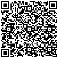 QR Code for bitcoin:bitcoin:bitcoin:bitcoin:bitcoin:bitcoin:bitcoin:bitcoin:bitcoin:bitcoin:litecoin:LKf1nDLdmLWQ6mybLNvx1BFbSjMg2oLGVk