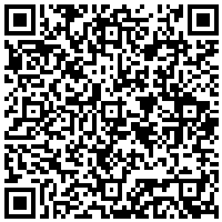 QR Code for bitcoin:bitcoin:bitcoin:bitcoin:bitcoin:bitcoin:bitcoin:bitcoin:bitcoin:bitcoin:litecoin:LKf4uuUnWdQarEPKfRB7XfuiCwkP7uHed3