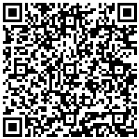 QR Code for bitcoin:bitcoin:bitcoin:bitcoin:bitcoin:bitcoin:bitcoin:bitcoin:bitcoin:bitcoin:litecoin:LKf5PphbqsWAofjaGzFVBbkkCJTfefEyM6
