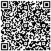 QR Code for bitcoin:bitcoin:bitcoin:bitcoin:bitcoin:bitcoin:bitcoin:bitcoin:bitcoin:bitcoin:litecoin:LKfCyMeBfbExbSahFSkhfqaMdyE7U4cEcW