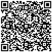 QR Code for bitcoin:bitcoin:bitcoin:bitcoin:bitcoin:bitcoin:bitcoin:bitcoin:bitcoin:bitcoin:litecoin:LKfmURkitXGe1LDP2jdpA6Lprx2ZdVGCKP