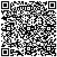 QR Code for bitcoin:bitcoin:bitcoin:bitcoin:bitcoin:bitcoin:bitcoin:bitcoin:bitcoin:bitcoin:litecoin:LKfqHTwG7cAb8LDLJCee8RPHKDs9JABsrc