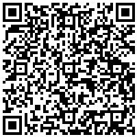QR Code for bitcoin:bitcoin:bitcoin:bitcoin:bitcoin:bitcoin:bitcoin:bitcoin:bitcoin:bitcoin:litecoin:LKgEd1Atph1uHB4VC2PCubhJ8JBa3FAZDN