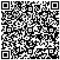QR Code for bitcoin:bitcoin:bitcoin:bitcoin:bitcoin:bitcoin:bitcoin:bitcoin:bitcoin:bitcoin:litecoin:LKgTYGmMSHBb7K6TSYNXbSMFtmDtfBodAB