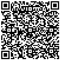 QR Code for bitcoin:bitcoin:bitcoin:bitcoin:bitcoin:bitcoin:bitcoin:bitcoin:bitcoin:bitcoin:litecoin:LKgbsfFca3WfFFGmn3JumpfVvG9apBzNPy
