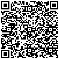 QR Code for bitcoin:bitcoin:bitcoin:bitcoin:bitcoin:bitcoin:bitcoin:bitcoin:bitcoin:bitcoin:litecoin:LKgqWkhgzaXU4FPCRigGyp3o7wasiSfHqc