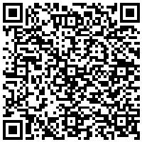QR Code for bitcoin:bitcoin:bitcoin:bitcoin:bitcoin:bitcoin:bitcoin:bitcoin:bitcoin:bitcoin:litecoin:LKi3G68uFtxBE8Wm1Pd743MPRHTbNVCNp9