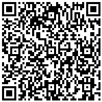 QR Code for bitcoin:bitcoin:bitcoin:bitcoin:bitcoin:bitcoin:bitcoin:bitcoin:bitcoin:bitcoin:litecoin:LKiLCJmJYAAEvNETu17JwiP8RBGmZo7oRN