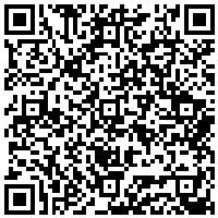 QR Code for bitcoin:bitcoin:bitcoin:bitcoin:bitcoin:bitcoin:bitcoin:bitcoin:bitcoin:bitcoin:litecoin:LKjAREMcgPieMPipP2emv6yyu6K4VAF5Ut