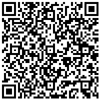 QR Code for bitcoin:bitcoin:bitcoin:bitcoin:bitcoin:bitcoin:bitcoin:bitcoin:bitcoin:bitcoin:litecoin:LKjJS9jx1wr2Vi28EYXW3GxtrM73o7oonA