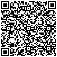 QR Code for bitcoin:bitcoin:bitcoin:bitcoin:bitcoin:bitcoin:bitcoin:bitcoin:bitcoin:bitcoin:litecoin:LKjWWFfFkf414mrmApq2dyfb453AtYQRMu