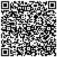 QR Code for bitcoin:bitcoin:bitcoin:bitcoin:bitcoin:bitcoin:bitcoin:bitcoin:bitcoin:bitcoin:litecoin:LKjtxJLqHWdEBQFuPxeCheq1ssTzLPqnZg