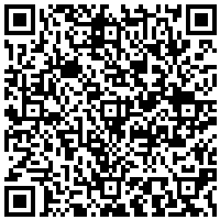 QR Code for bitcoin:bitcoin:bitcoin:bitcoin:bitcoin:bitcoin:bitcoin:bitcoin:bitcoin:bitcoin:litecoin:LKk4G8ojcSHYXGsAo7UARRPncKCWyRrrp3