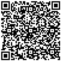 QR Code for bitcoin:bitcoin:bitcoin:bitcoin:bitcoin:bitcoin:bitcoin:bitcoin:bitcoin:bitcoin:litecoin:LKk7rygUDvDMhXdv82LUYsvTPMy2BXVdAV