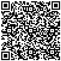 QR Code for bitcoin:bitcoin:bitcoin:bitcoin:bitcoin:bitcoin:bitcoin:bitcoin:bitcoin:bitcoin:litecoin:LKkNdYDob1aPvqqx6PRH44er2uPPKH6ARm