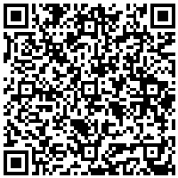 QR Code for bitcoin:bitcoin:bitcoin:bitcoin:bitcoin:bitcoin:bitcoin:bitcoin:bitcoin:bitcoin:litecoin:LKkucpGermcQN7FFB8mKBYXEMAPUbJHXec