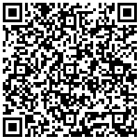 QR Code for bitcoin:bitcoin:bitcoin:bitcoin:bitcoin:bitcoin:bitcoin:bitcoin:bitcoin:bitcoin:litecoin:LKm7PYPBSfoER3y2qAndbcdbFPcJgiq2mJ