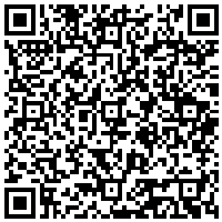 QR Code for bitcoin:bitcoin:bitcoin:bitcoin:bitcoin:bitcoin:bitcoin:bitcoin:bitcoin:bitcoin:litecoin:LKm7Tj6KxsS2CXcYoAMrgPWLGu7FW3WMs6
