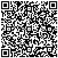 QR Code for bitcoin:bitcoin:bitcoin:bitcoin:bitcoin:bitcoin:bitcoin:bitcoin:bitcoin:bitcoin:litecoin:LKmC2mxGSG1hNB4GaGSGPJS98hezqebaMz