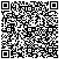 QR Code for bitcoin:bitcoin:bitcoin:bitcoin:bitcoin:bitcoin:bitcoin:bitcoin:bitcoin:bitcoin:litecoin:LKmLcu3CPcbK9YvFd3CwDZN9ifGm8dPb3e