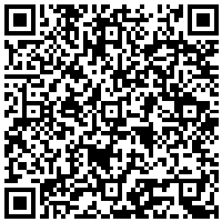 QR Code for bitcoin:bitcoin:bitcoin:bitcoin:bitcoin:bitcoin:bitcoin:bitcoin:bitcoin:bitcoin:litecoin:LKmLdJP6CxeRmMemHWfPgMfhBghmpAGKzJ