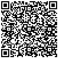 QR Code for bitcoin:bitcoin:bitcoin:bitcoin:bitcoin:bitcoin:bitcoin:bitcoin:bitcoin:bitcoin:litecoin:LKmTYEBqTd3T8bufHnrBHAcTSUdjvSxin5