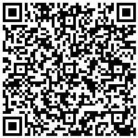 QR Code for bitcoin:bitcoin:bitcoin:bitcoin:bitcoin:bitcoin:bitcoin:bitcoin:bitcoin:bitcoin:litecoin:LKmag4P4d4ugbXGNNqBmJcRGZoPnVL5o8e