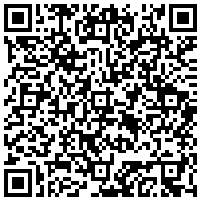 QR Code for bitcoin:bitcoin:bitcoin:bitcoin:bitcoin:bitcoin:bitcoin:bitcoin:bitcoin:bitcoin:litecoin:LKmaj769FeAX2zBkgPiZFuCRiv2PX7bkTH