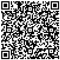 QR Code for bitcoin:bitcoin:bitcoin:bitcoin:bitcoin:bitcoin:bitcoin:bitcoin:bitcoin:bitcoin:litecoin:LKmf2cB4f3tc7Gtry5LjdWKK2W4NUrkhEK