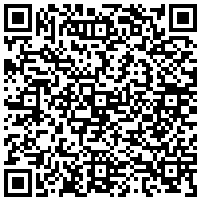 QR Code for bitcoin:bitcoin:bitcoin:bitcoin:bitcoin:bitcoin:bitcoin:bitcoin:bitcoin:bitcoin:litecoin:LKmxtVekj6f13pMckXgNHusn3DXBExtcDt