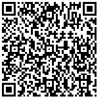 QR Code for bitcoin:bitcoin:bitcoin:bitcoin:bitcoin:bitcoin:bitcoin:bitcoin:bitcoin:bitcoin:litecoin:LKn4TYvBbp5JtED4MYoipbMXajmKBAPsuS