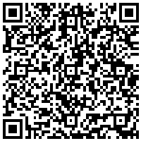 QR Code for bitcoin:bitcoin:bitcoin:bitcoin:bitcoin:bitcoin:bitcoin:bitcoin:bitcoin:bitcoin:litecoin:LKn77jfAEShv92AA11fH1Af27Z4uRSweNT