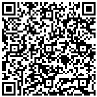 QR Code for bitcoin:bitcoin:bitcoin:bitcoin:bitcoin:bitcoin:bitcoin:bitcoin:bitcoin:bitcoin:litecoin:LKnPCFYpKBhR9ASCSj8mUEi67zTqioGCBT